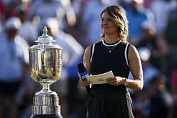 Amanda Balionis mourns passing of 2x Super Bowl-winning team owner