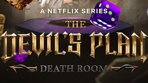 The Devil's Plan Season 2: When’s the finale and what to expect