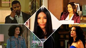 Beyond the Gates weekly update (May 5 to 9, 2025): Nicole feels like a failure, while Dani confronts Bill