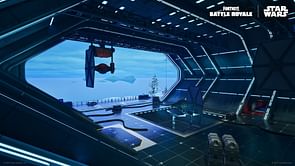4 worst landing spots in Fortnite Chapter 6 Season 3, ranked