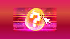 Pets Go Arcade Clicker Expansion (Update 29): Titanic Pets, Clicker Zone, and more