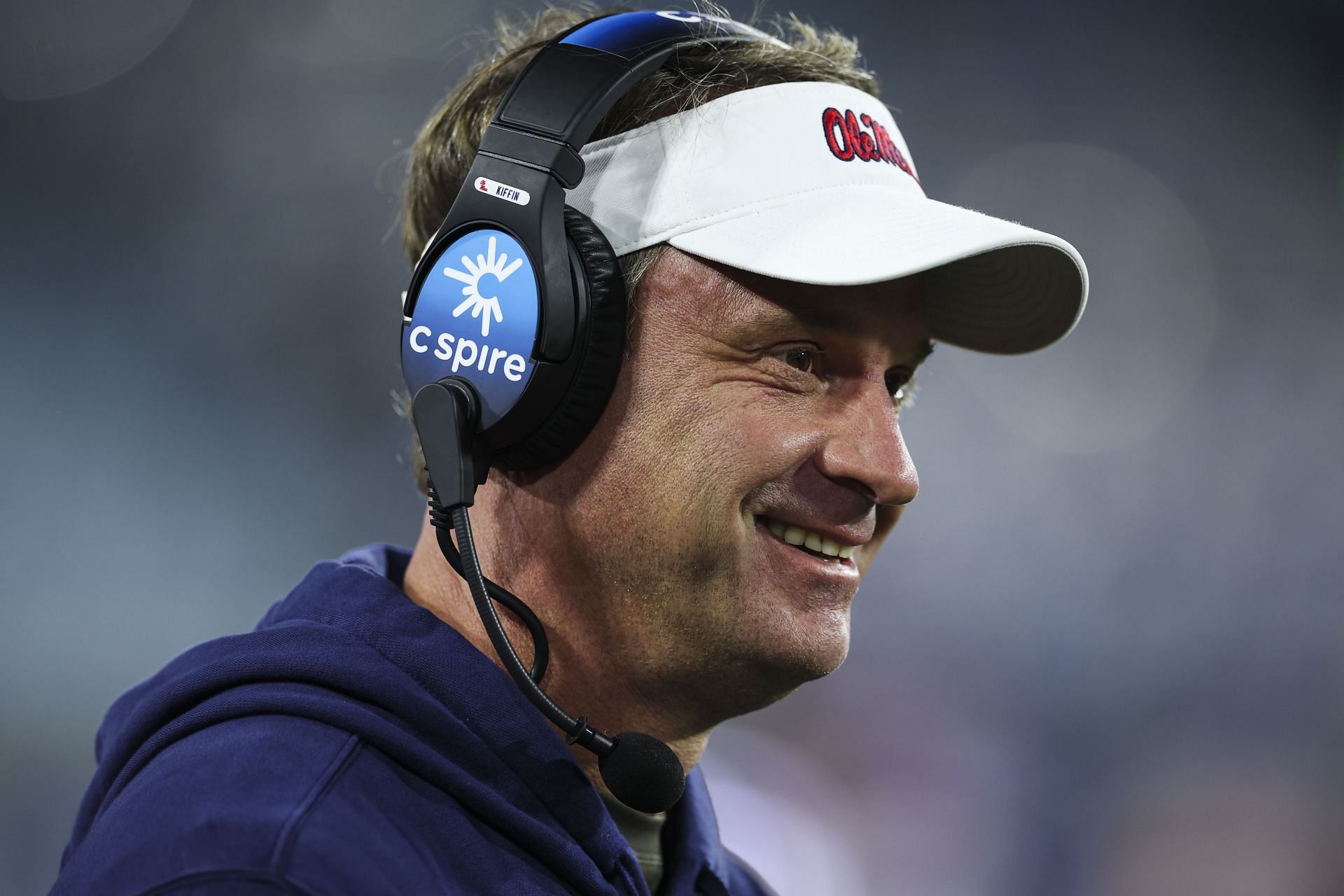 Duke v Ole Miss - TaxSlayer Gator Bowl - Source: Getty