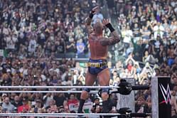 Randy Orton to be removed from SmackDown before his WWE return due to one major reason? Potential explored