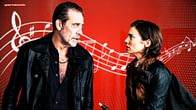 The Walking Dead soundtrack: Complete guide to all the songs featured in the show