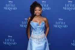 DDG was reportedly seeking joint custody of Halo before Halle Bailey filed for a temporary restraining order and got full custody of their son