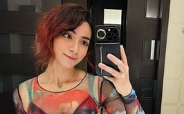 "We're all on cancer's side here": Twitch streamer Denims' comments on Joe Biden's cancer go viral