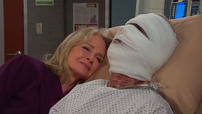 What to expect from tomorrow's episode of Days of Our Lives (May 27, 2025)?