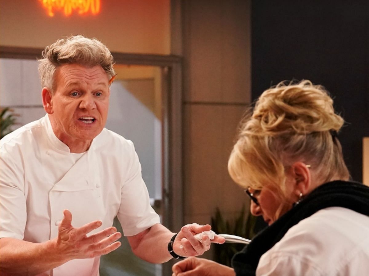 MasterChef (Image via Instagram/@masterchefonfox)