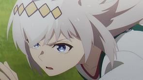 Uma Musume: Cinderella Gray episode 9 release date, where to watch, and more