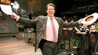 30-year-old is a future WWE World Champion, JBL says