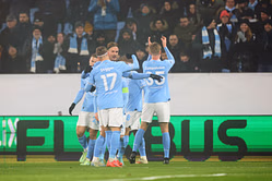 Malmo vs Halmstad Prediction and Betting Tips | May 18th 2025