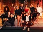 Bravo's Next Gen NYC: Complete set of cast members explored
