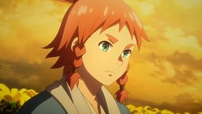 Teogonia episode 5: Release date and time, where to watch, and more