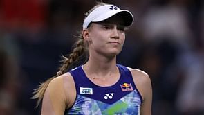 Strasbourg Prize Money Breakdown: How much did 2025 champion Elena Rybakina and runner-up Liudmila Samsonova earn?