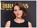 Meet Olivia Morris, star of The Librarians: The Next Chapter (Exclusive)