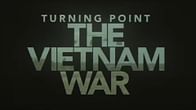“This documentary wrecked me in ways I did not expect”- Fans shocked by revelations from Netflix’s Turning Point: The Vietnam War