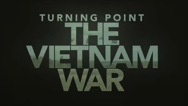A banner for the docu-series (image via YouTube/ Netflix)