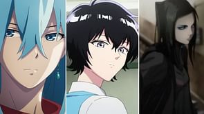 10 best anime to watch if you like Kowloon Generic Romance