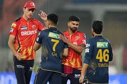 "Even if you lose, you are not out of the top 2 race" - Aakash Chopra on IPL 2025 Qualifier 1 qualification scenarios