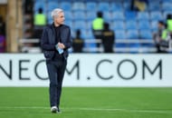 Al Fayha v Al Nassr - AFC Champions League Round of 16 1st Leg - Source: Getty