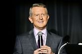 "It's not dated" — Jeopardy! Masters host Ken Jennings fires back at contestant's comment
