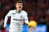 Le Havre vs Olympique Marseille Prediction and Betting Tips | May 10th 2025