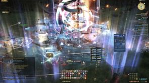 Final Fantasy XIV: Tips to get the most out of the Occult Crescent