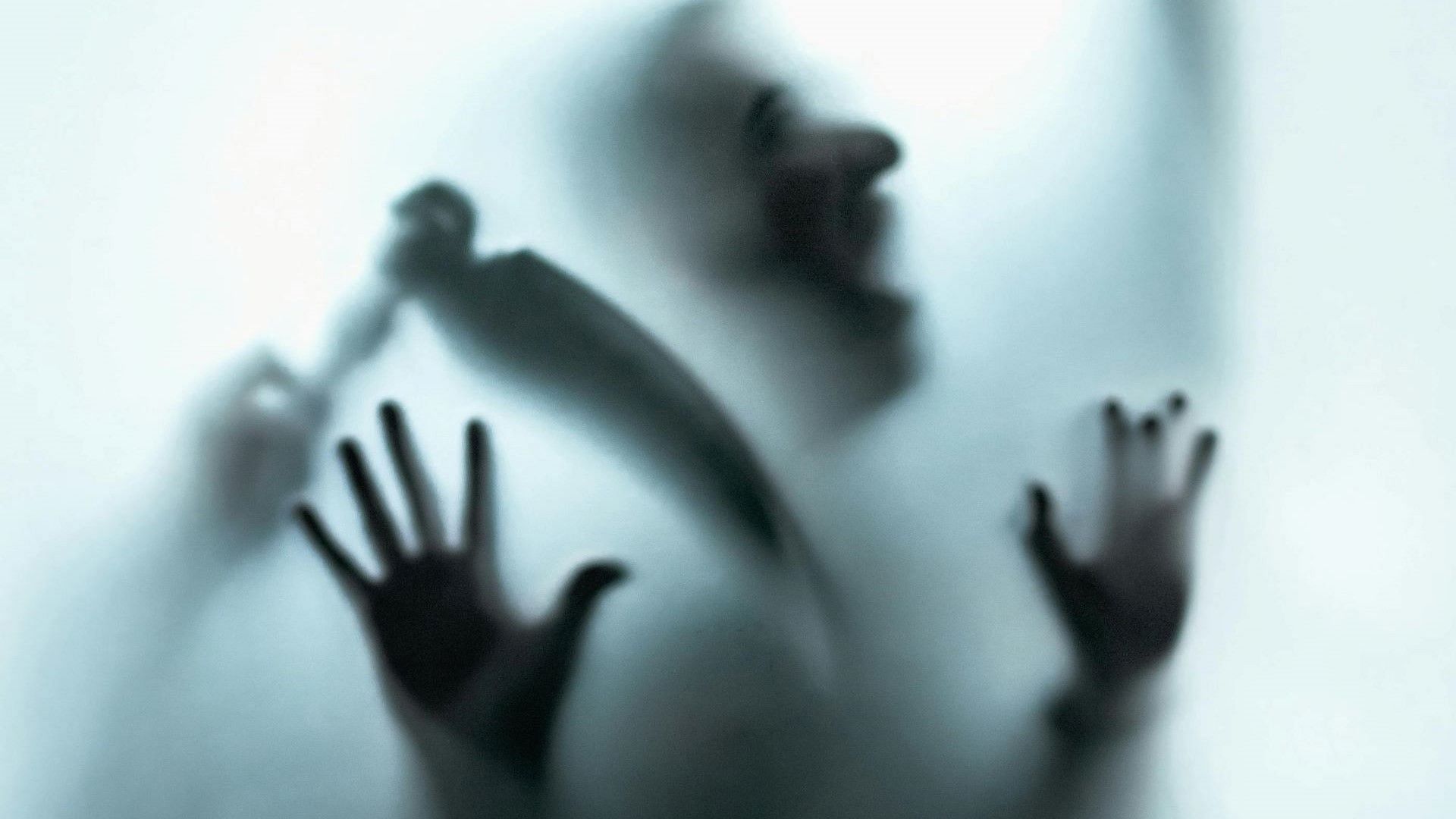 Christina Parcell was stabbed 35 times (Image via Pexels)