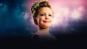 The true story behind Lifetime's I Was Honey Boo Boo, explained