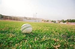 SS vs CC Dream11 Prediction: Fantasy Cricket Tips, Today's Playing 11 and Pitch Report for West Indies Spice Isle T10 2025, Match 2