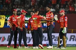 Who said what - top 5 expert reactions to PBKS' impressive win vs LSG in IPL 2025 ft. Ambati Rayudu