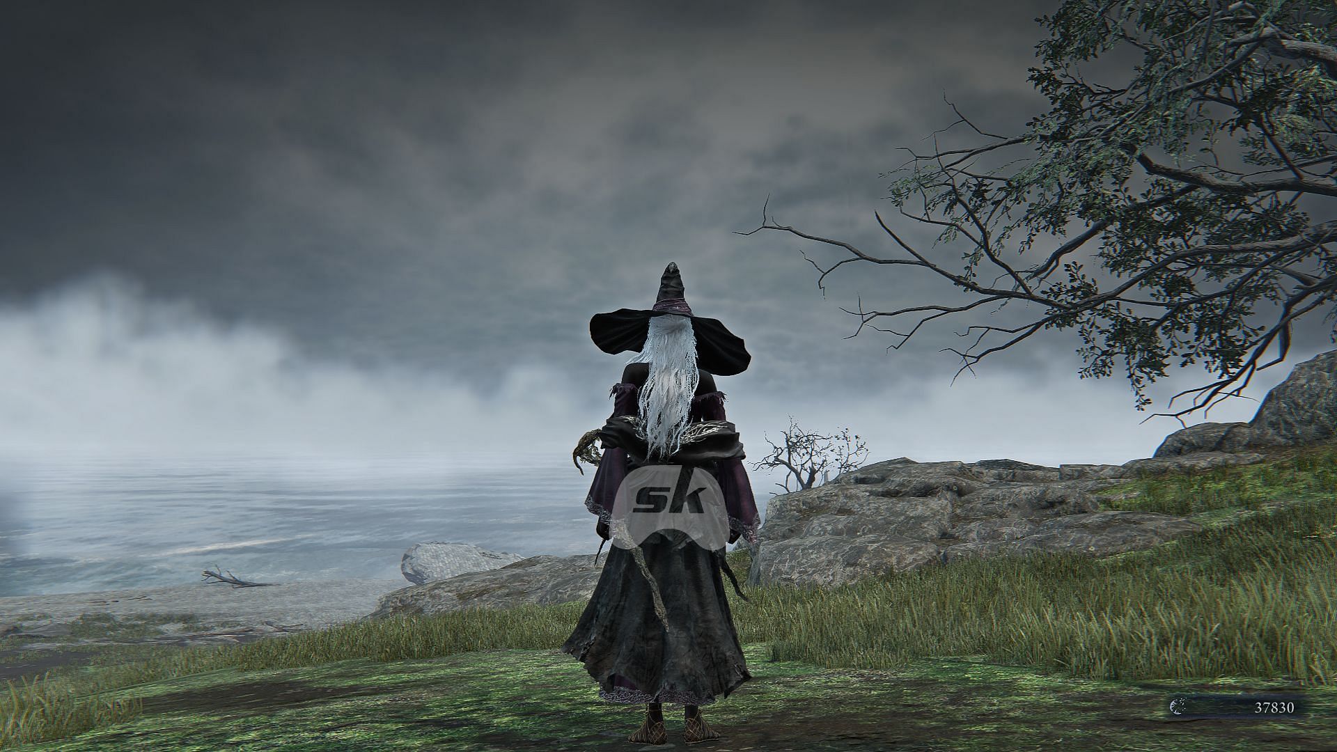 Elden Ring Nightreign to receive notable updates for solo players