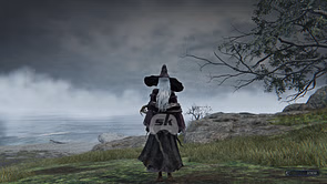 Elden Ring Nightreign will soon address a much-requested fan complaint for solo players