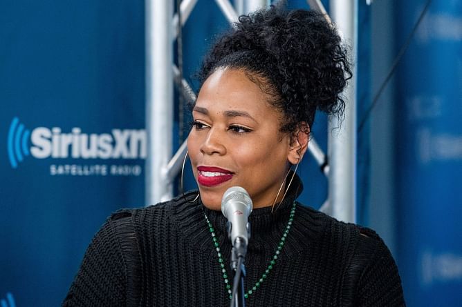 "I can admit when I'm wrong and I spoke too soon": Nicci Gilbert issues apology to Tory Lanez, backtracks support for Megan Thee Stallion