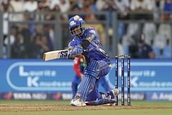 MI vs DC (21/5): Who won yesterday’s IPL 2025 match?