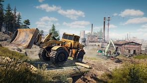 RoadCraft: Potential fixes for controller not working error on PC