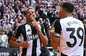 Brighton vs Newcastle United Prediction and Betting Tips | May 4th 2025