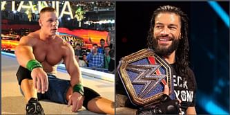 WWE Saturday Night's Main Event: Full match-card predictions - 54-time champ vows to beat John Cena, Roman Reigns attacks 3 stars?