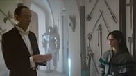 Sherlock & Daughter season 1 episode 7: Release date & time, where to watch, and what to expect