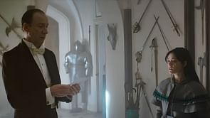Sherlock & Daughter season 1 episode 7: Release date & time, where to watch, and what to expect
