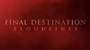 10 Easter eggs you probably didn’t notice in 'Final Destination Bloodlines'