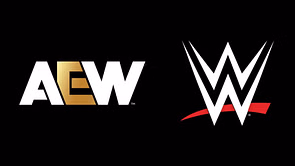 Former WWE stars officially added to AEW roster page