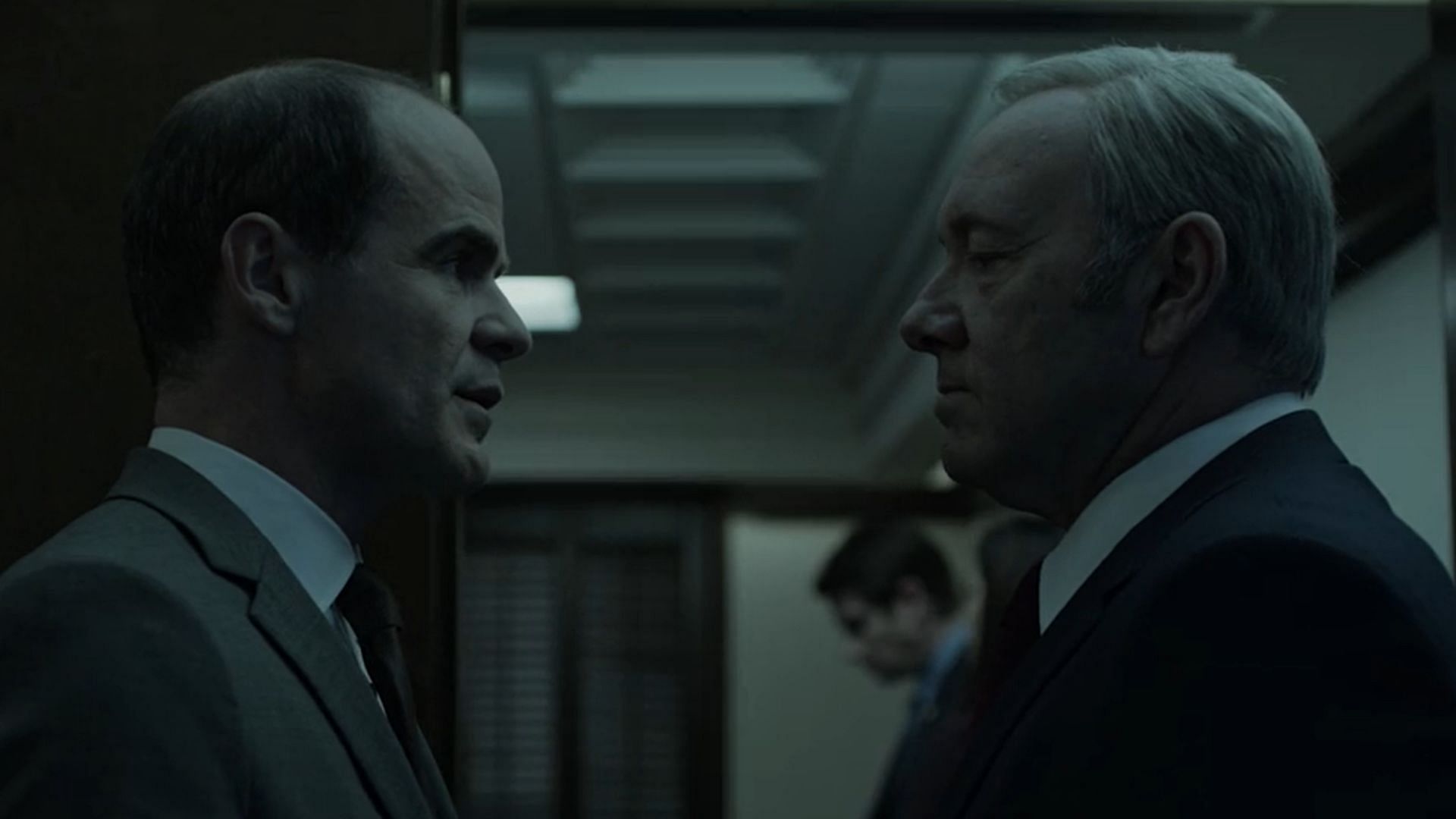 (Image via Netflix) 