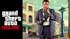 5 things we expect to see in GTA Online Summer DLC 2025