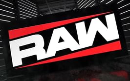 People backstage in WWE are unhappy about 47-year-old personality's recent RAW appearance (Exclusive)