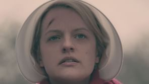 Under His Eye in The Handmaid's Tale holds layers of meaning beyond its surface