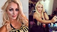 Mandy Rose offers to help released WWE stars