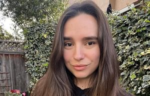 "I’m just going to go back to Russia" — 90 Day Diaries star Olga opens up about separation from Steven