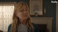 Good American Family soundtrack: A definitive guide to every song in the series