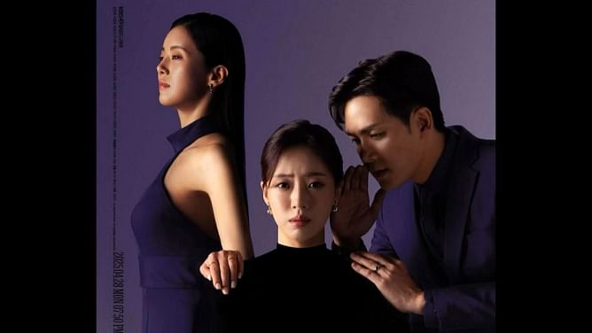 4 K-dramas to watch if you liked Queen's House